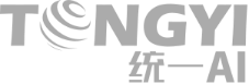 统一教育