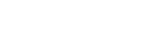 中国统一教育网